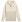 Puma Ανδρική ζακέτα Pumatech Full Zip Hoodie DK